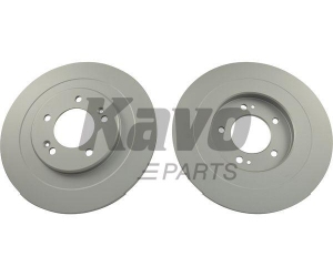 BR-3263-C KAVO PARTS 